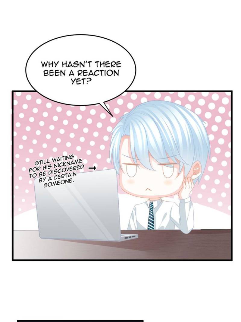 Page 23 of Chapter 19