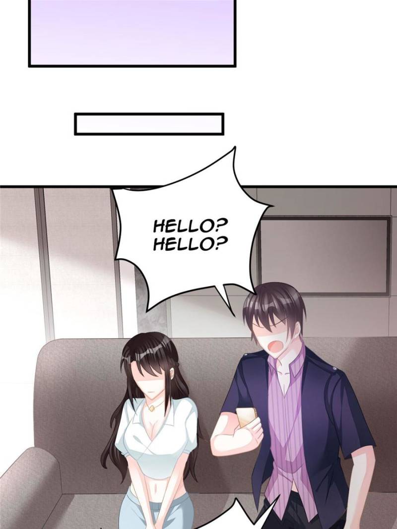Page 24 of Chapter 19