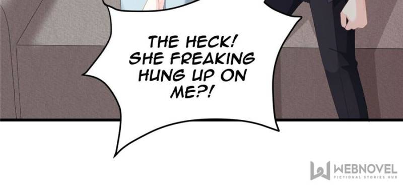 Page 25 of Chapter 19