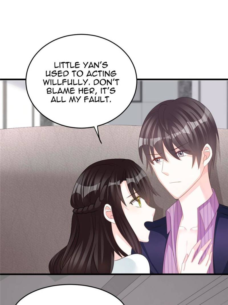 Page 26 of Chapter 19