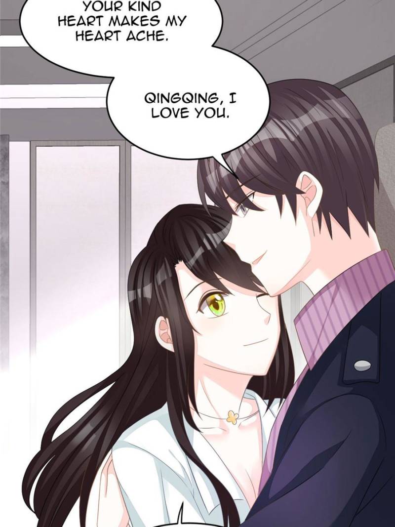 Page 27 of Chapter 19