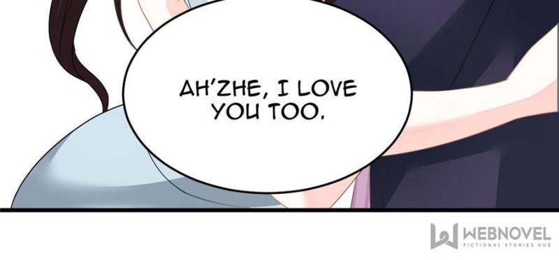Page 28 of Chapter 19