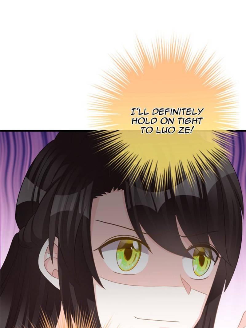 Page 29 of Chapter 19