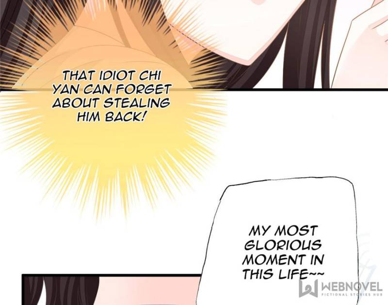 Page 30 of Chapter 19