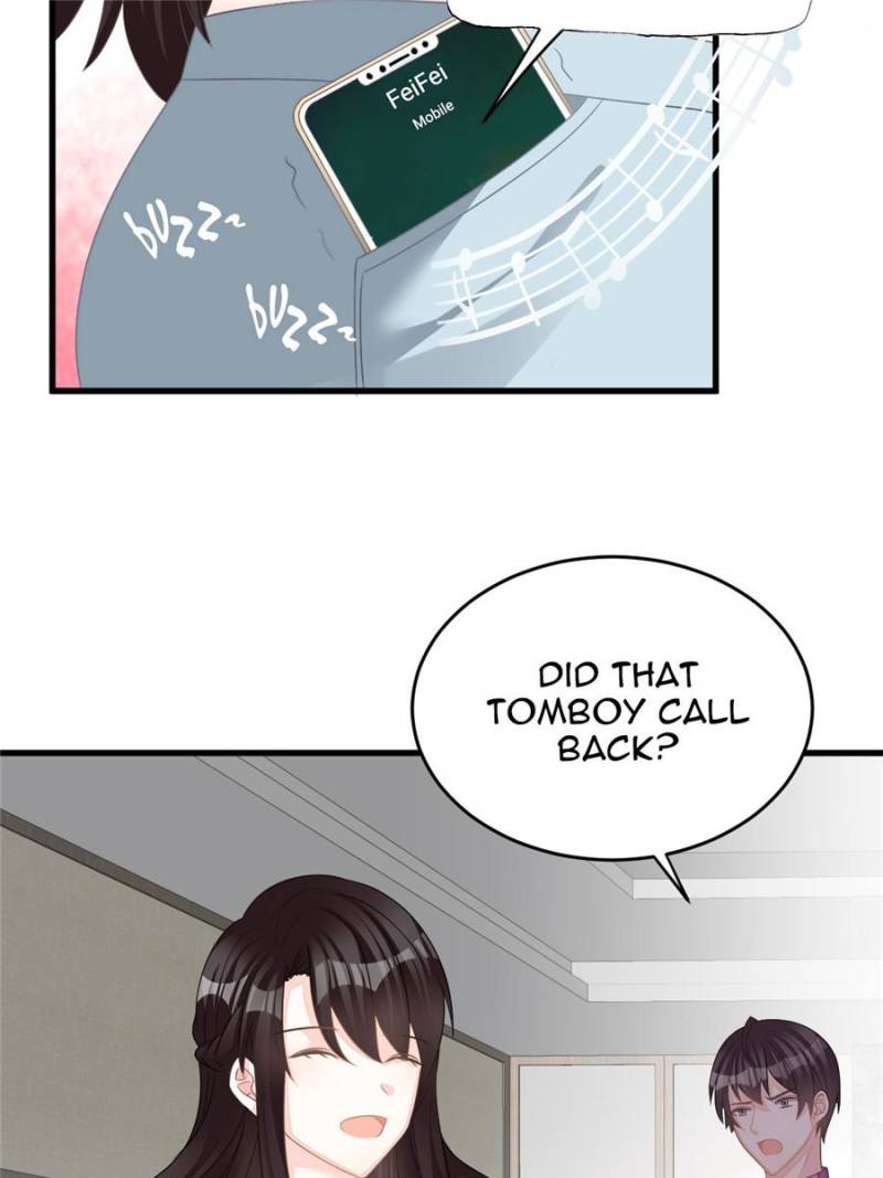 Page 31 of Chapter 19