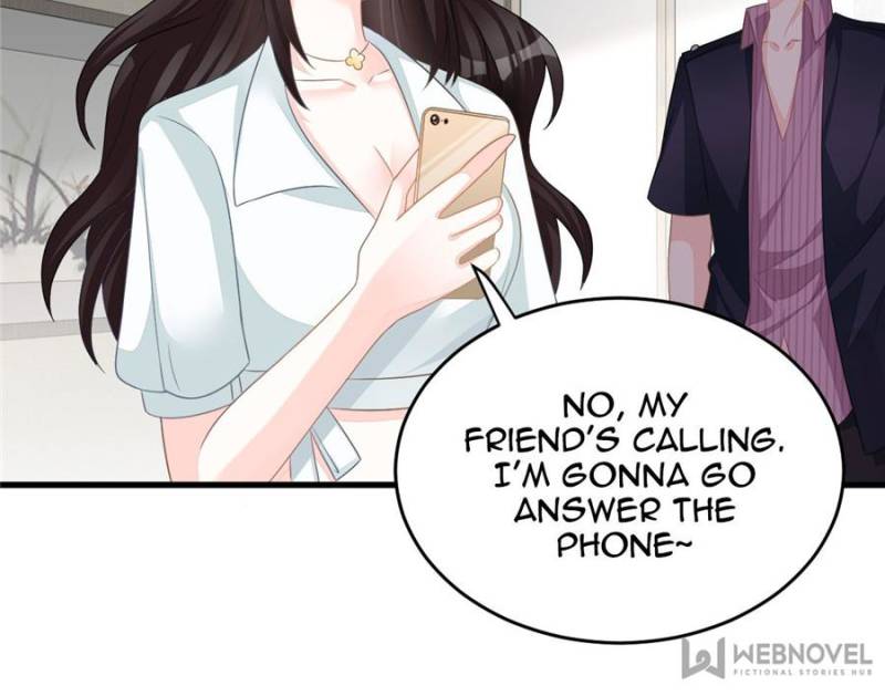 Page 32 of Chapter 19