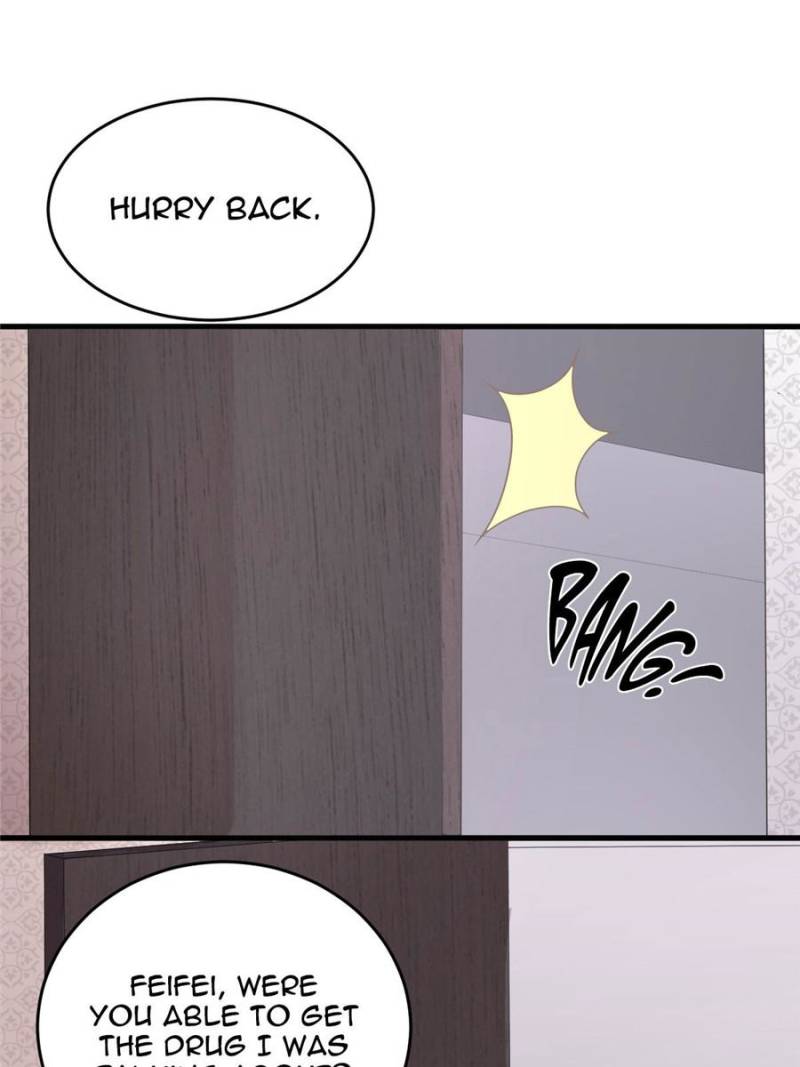 Page 33 of Chapter 19