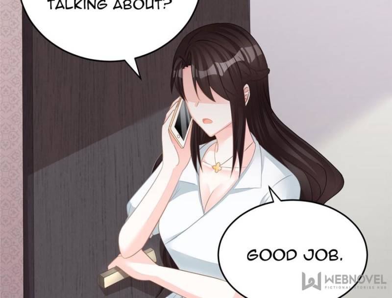 Page 34 of Chapter 19