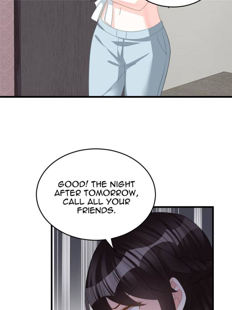 Page 35 of Chapter 19