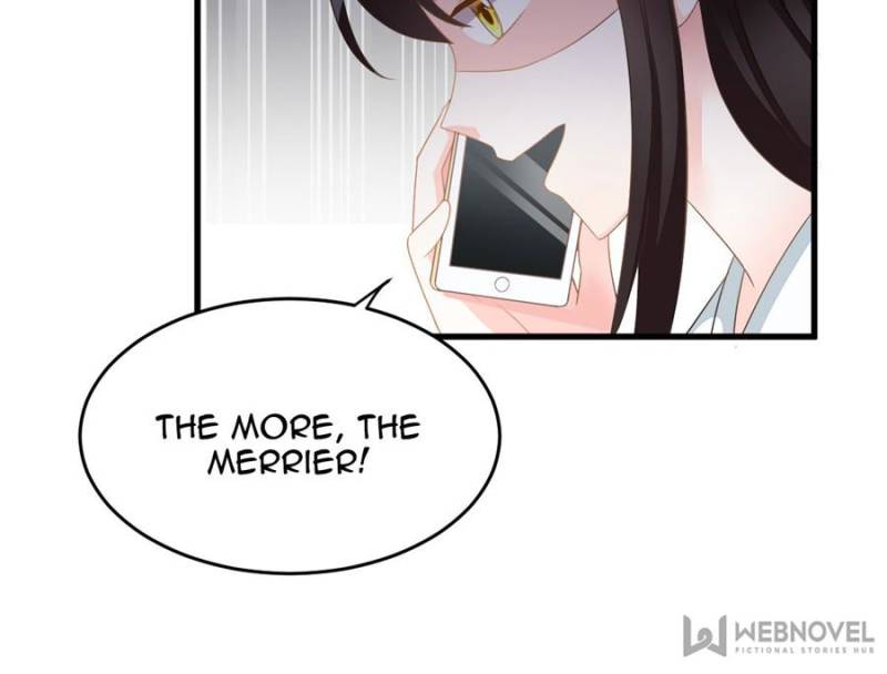 Page 36 of Chapter 19