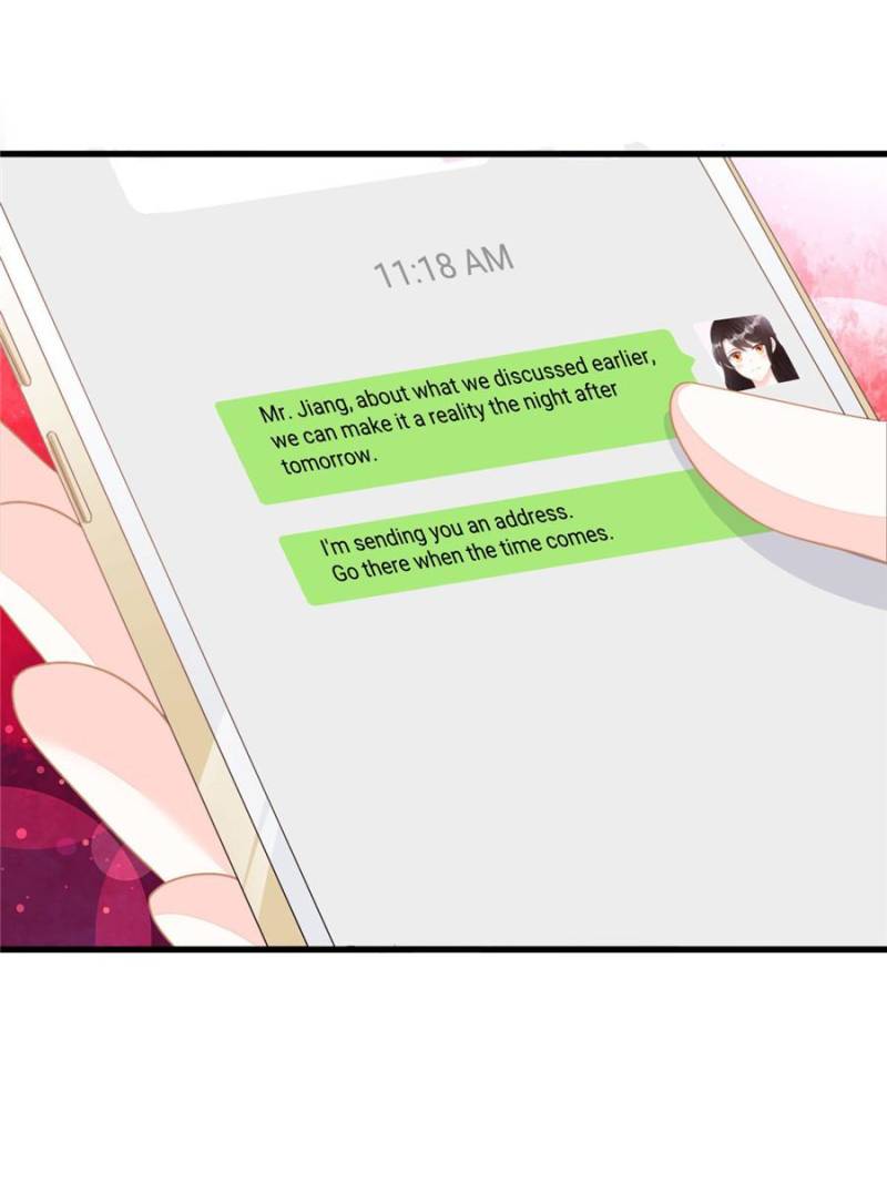 Page 37 of Chapter 19