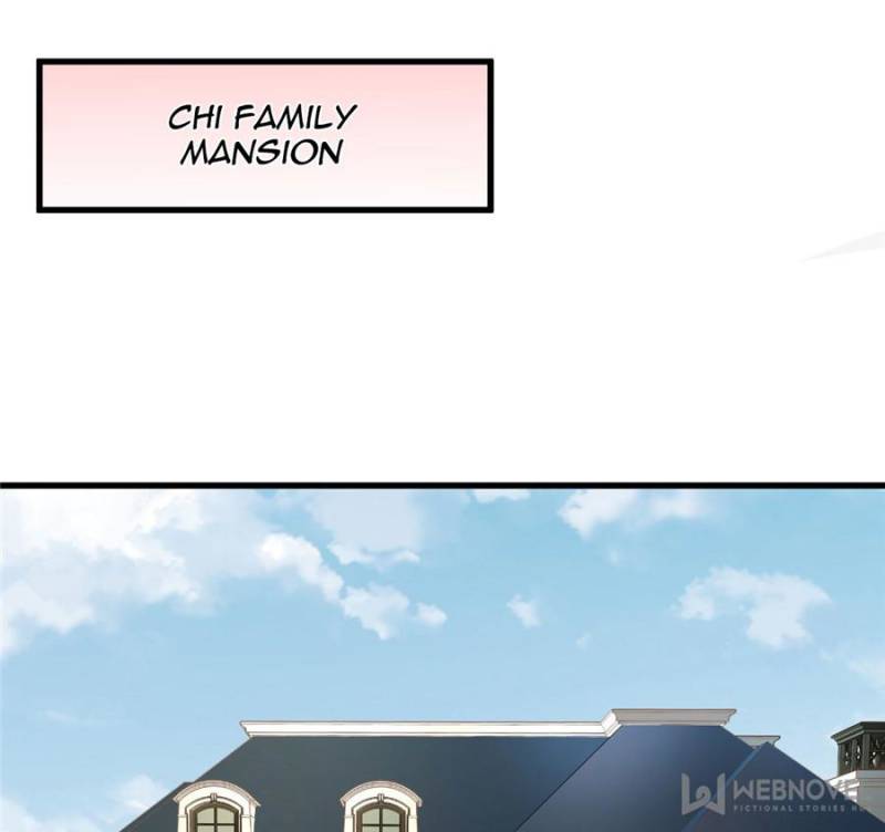 Page 38 of Chapter 19