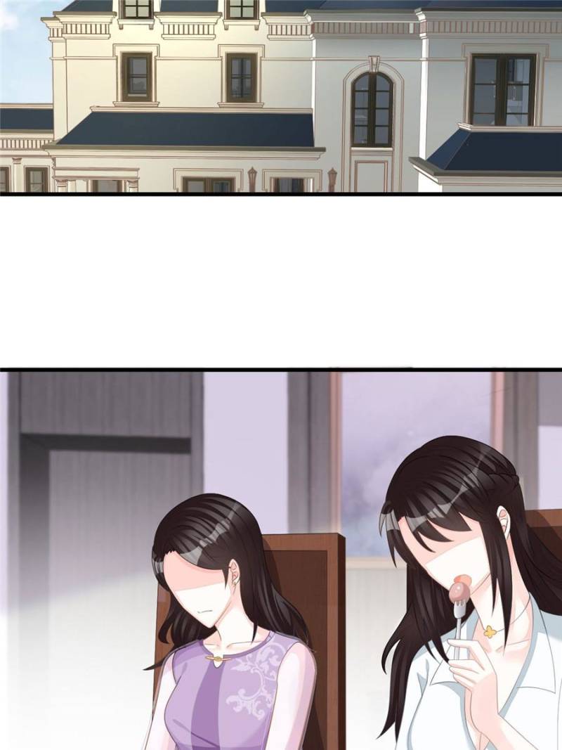 Page 39 of Chapter 19