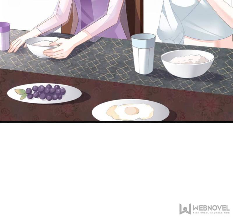 Page 40 of Chapter 19