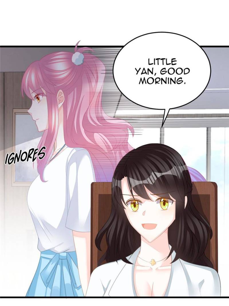 Page 41 of Chapter 19