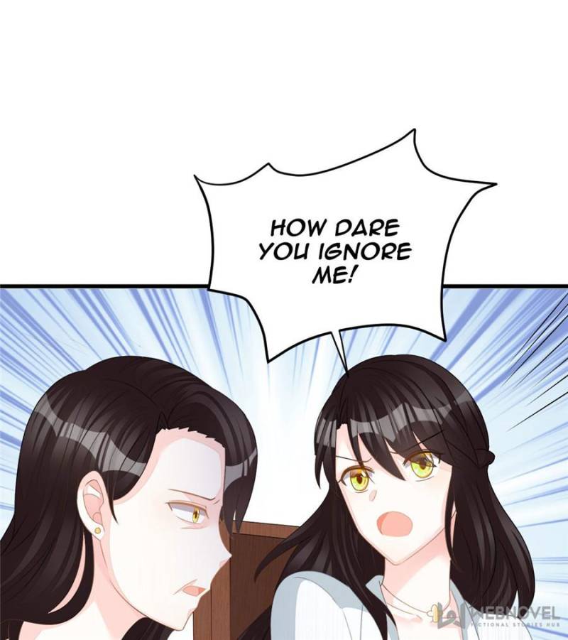 Page 42 of Chapter 19