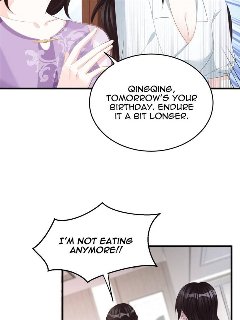 Page 43 of Chapter 19