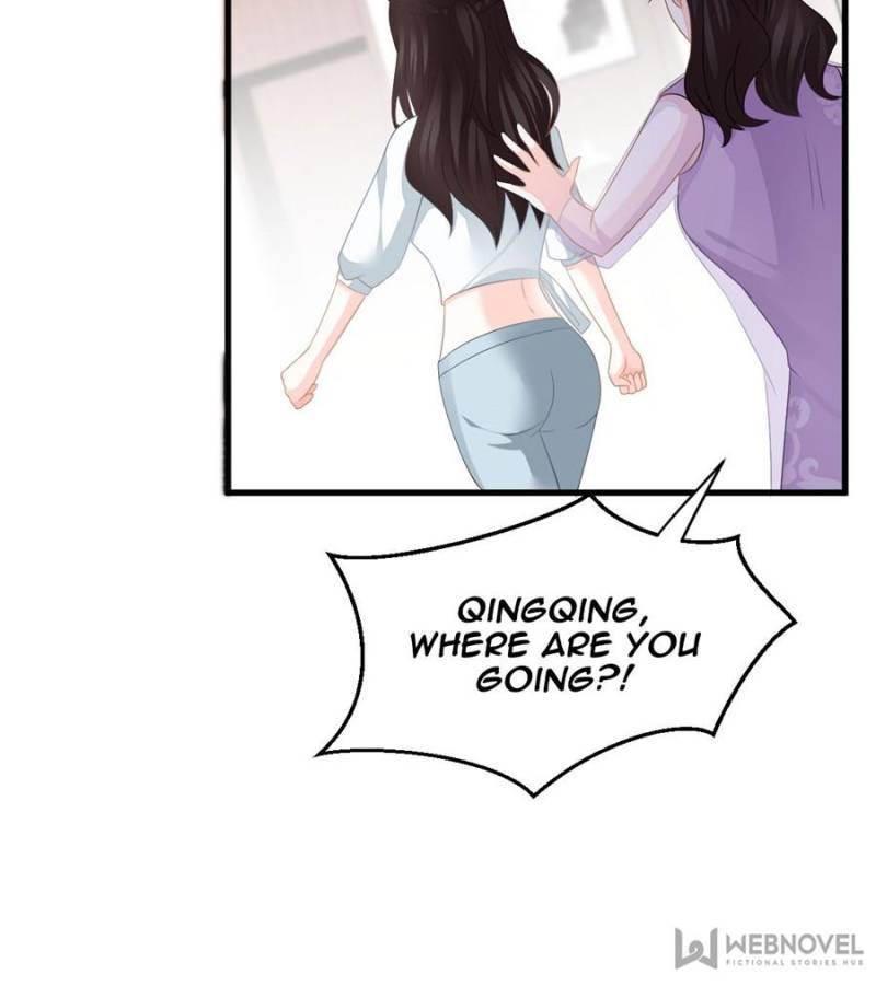 Page 44 of Chapter 19