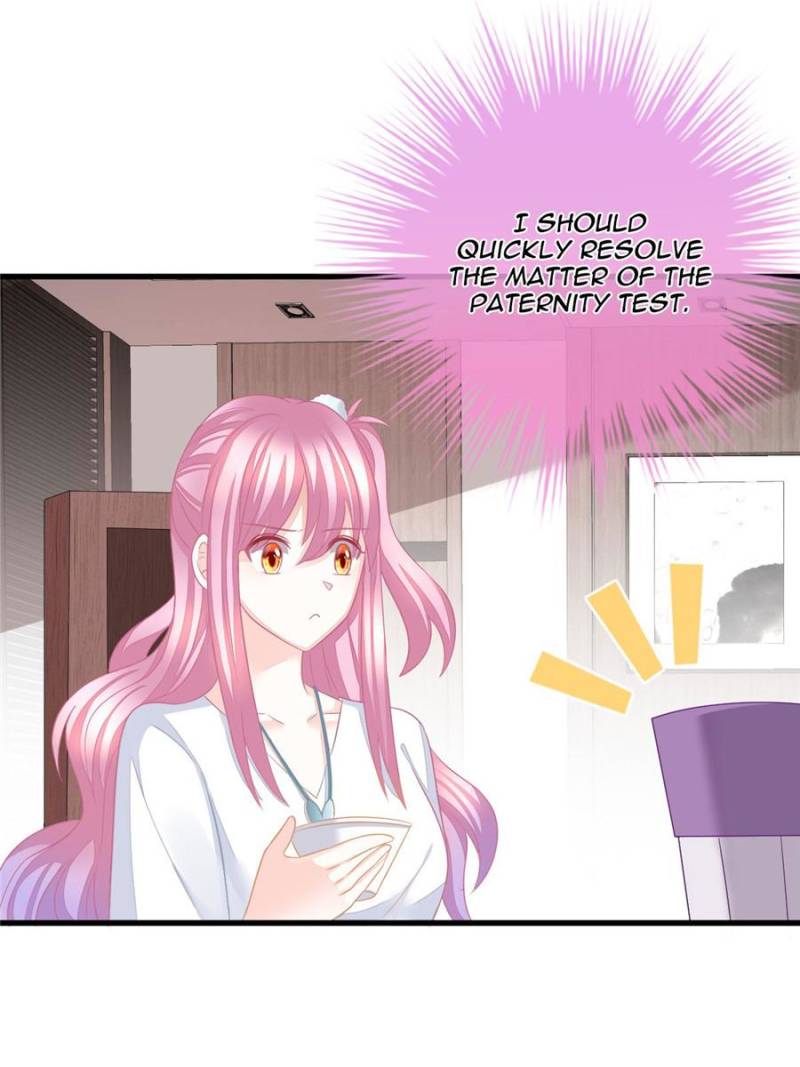 Page 45 of Chapter 19