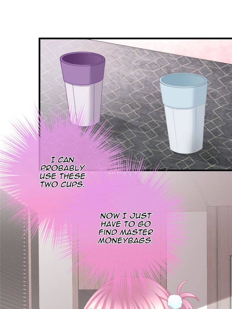 Page 46 of Chapter 19