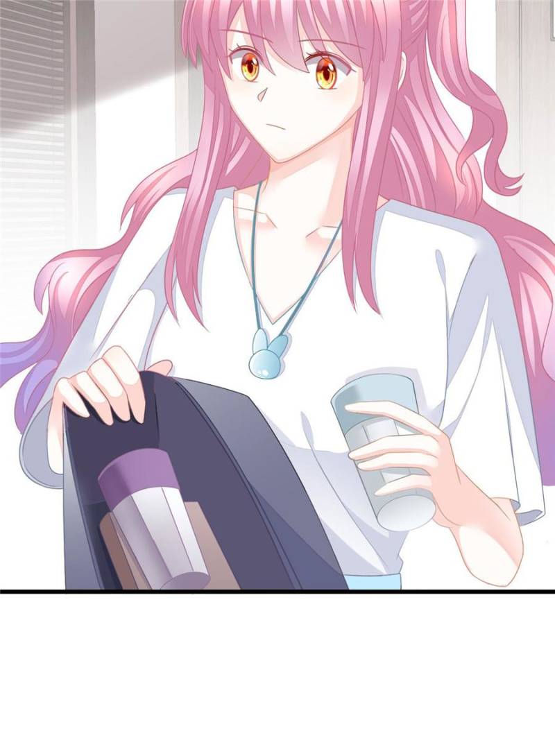 Page 48 of Chapter 19