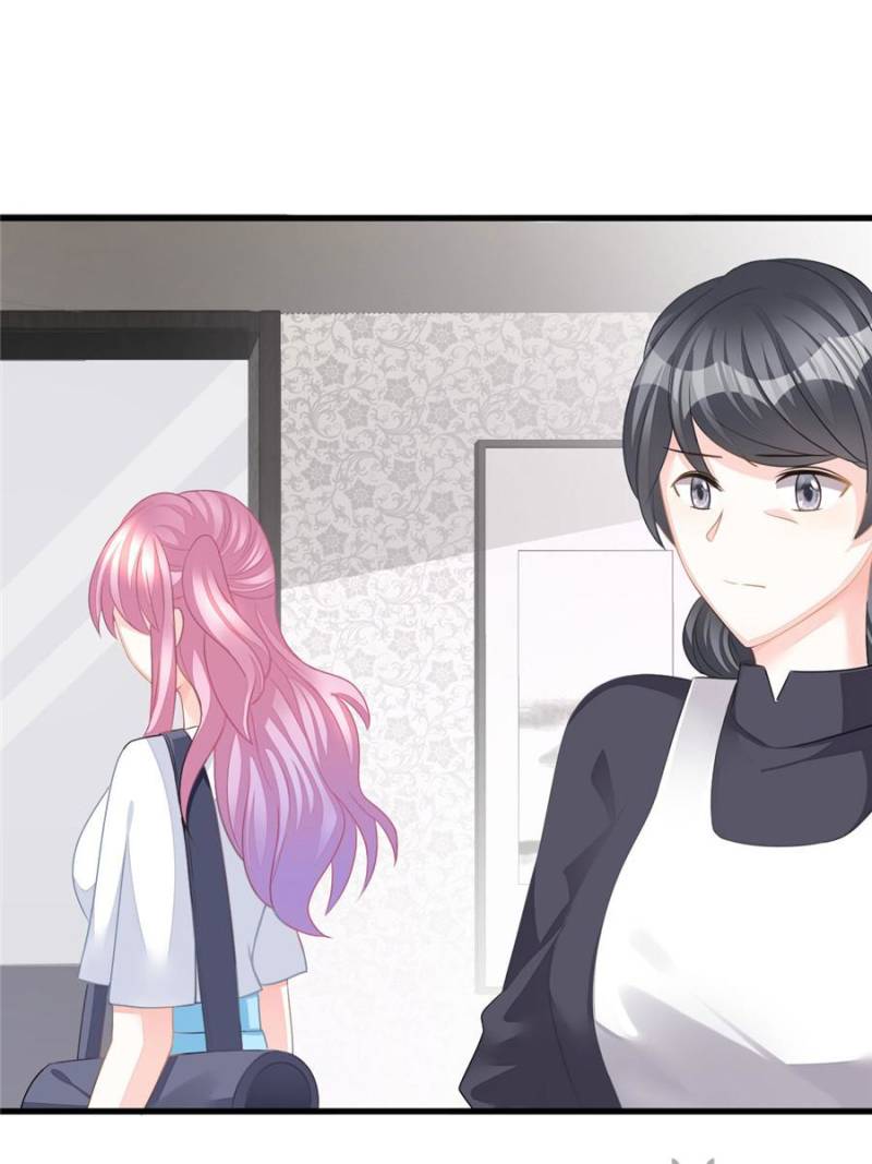 Page 49 of Chapter 19