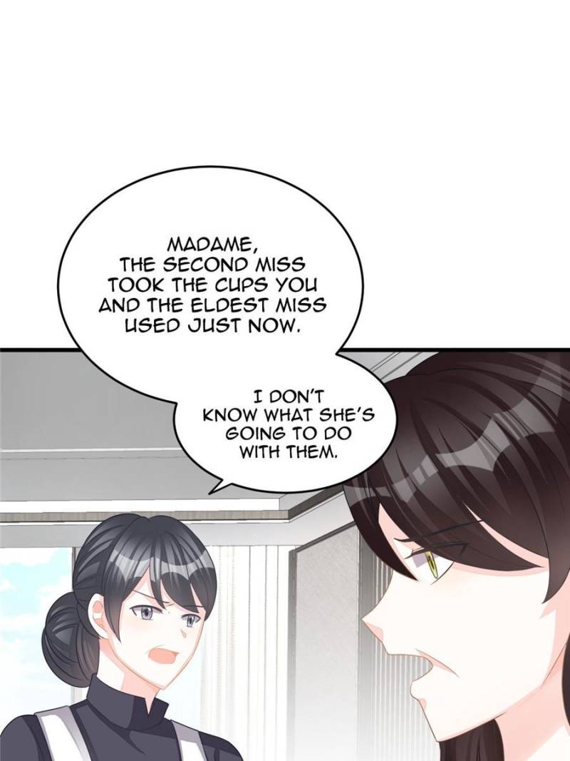 Page 51 of Chapter 19