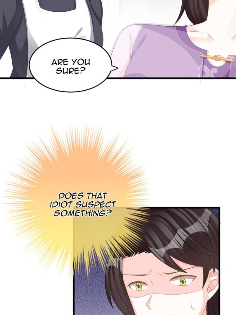 Page 52 of Chapter 19