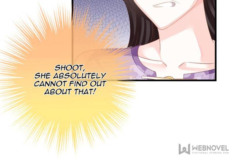 Page 53 of Chapter 19