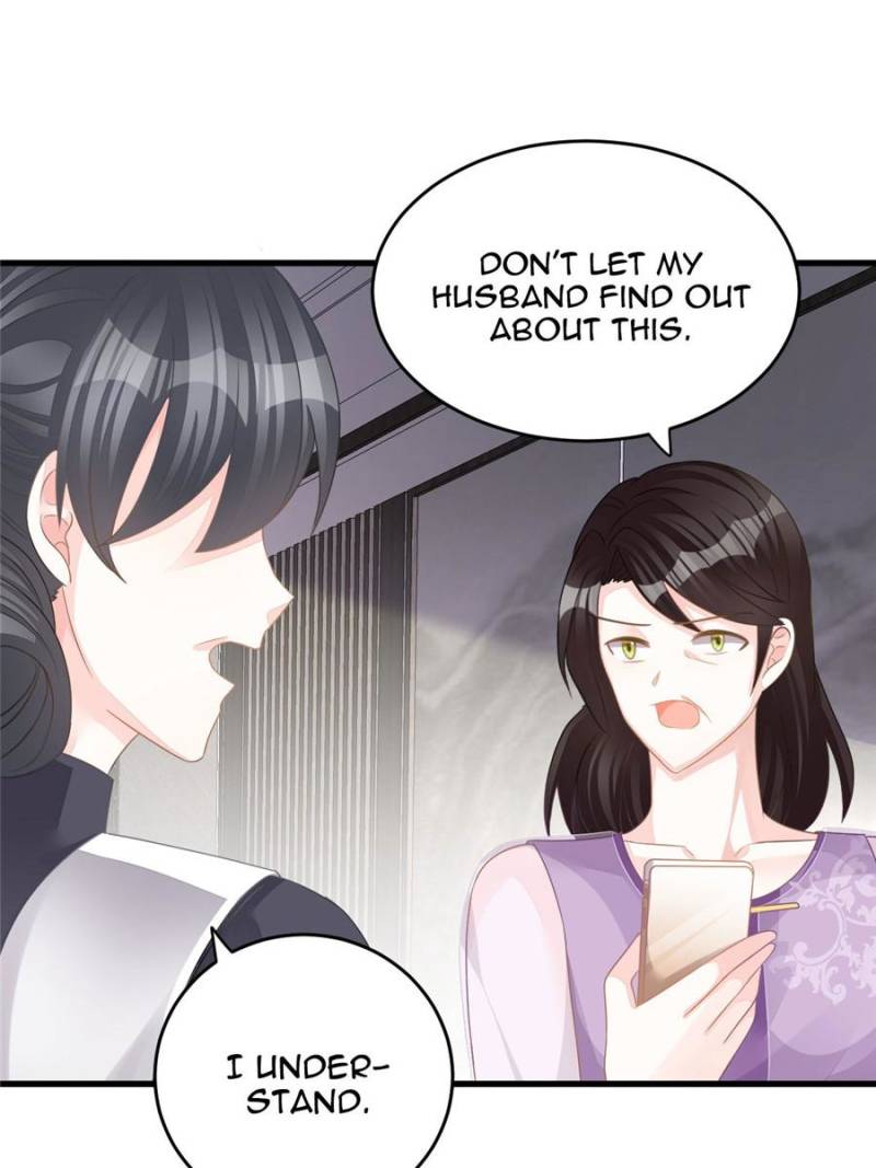 Page 54 of Chapter 19