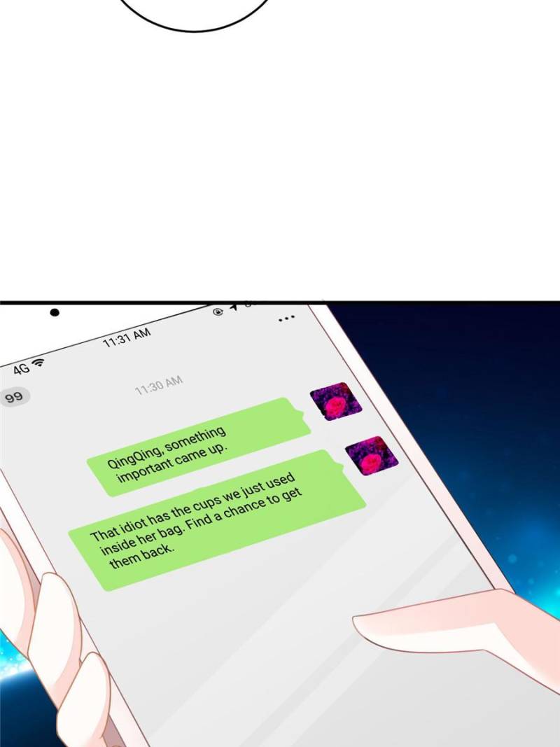 Page 55 of Chapter 19