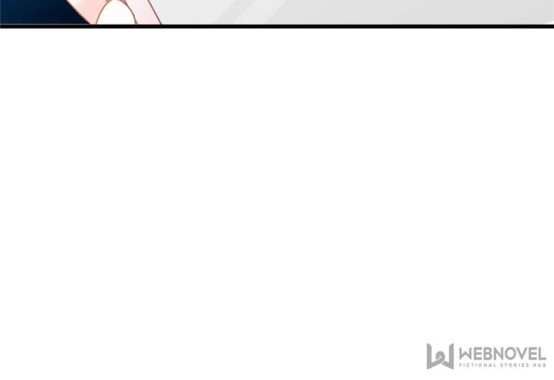 Page 56 of Chapter 19