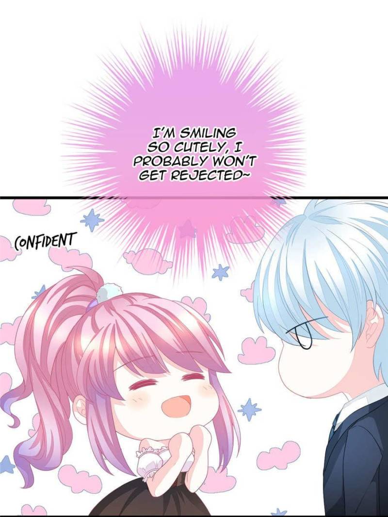 Page 1 of Chapter 2