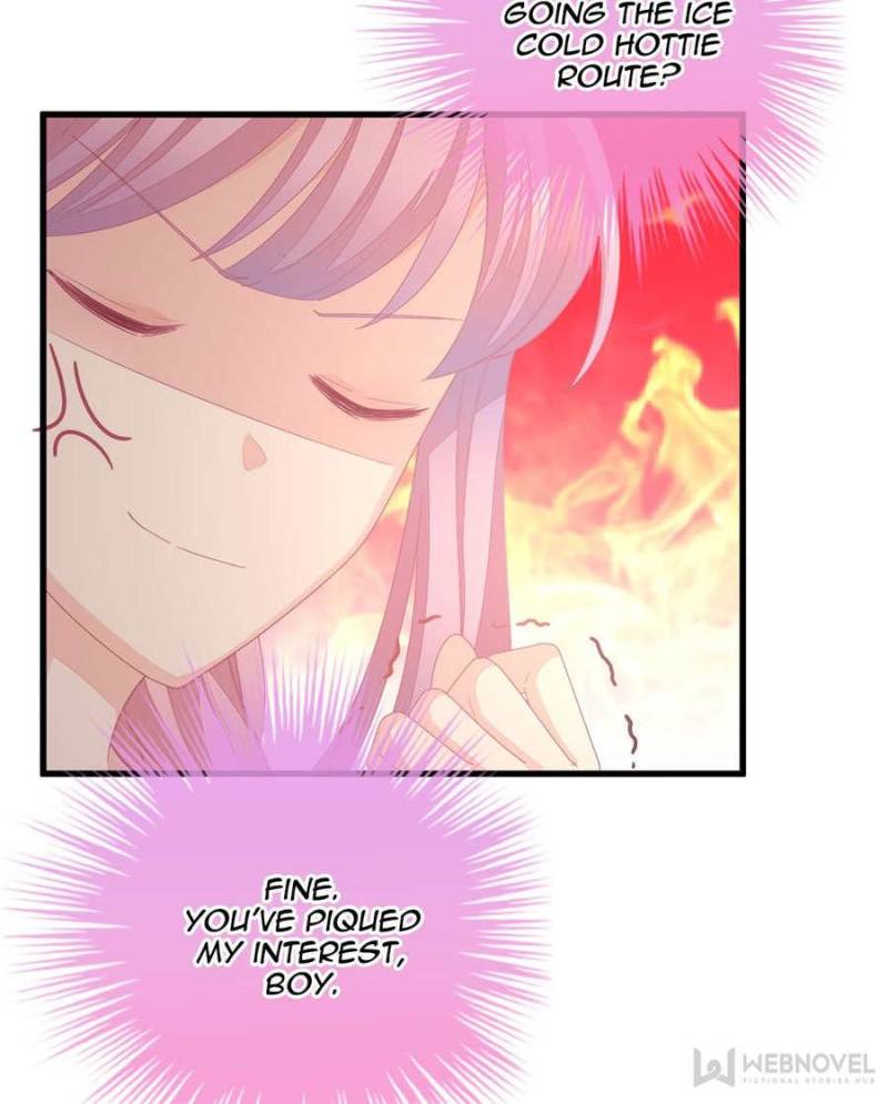 Page 4 of Chapter 2