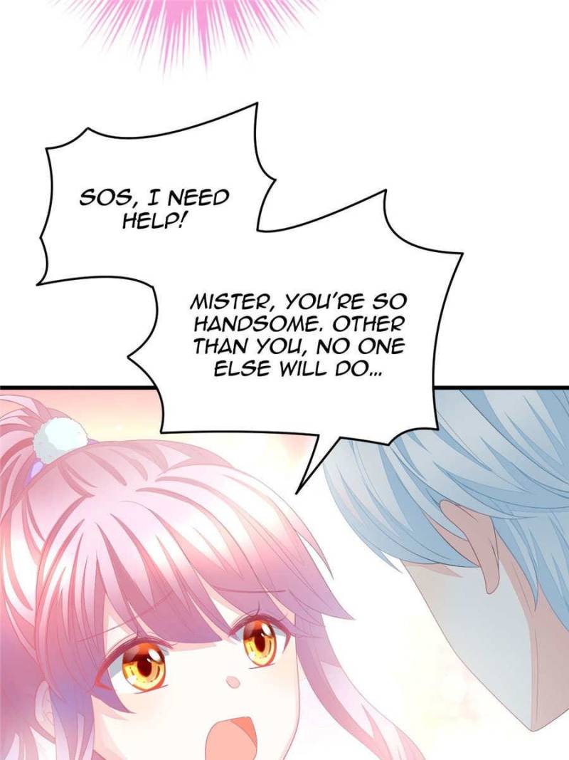 Page 5 of Chapter 2