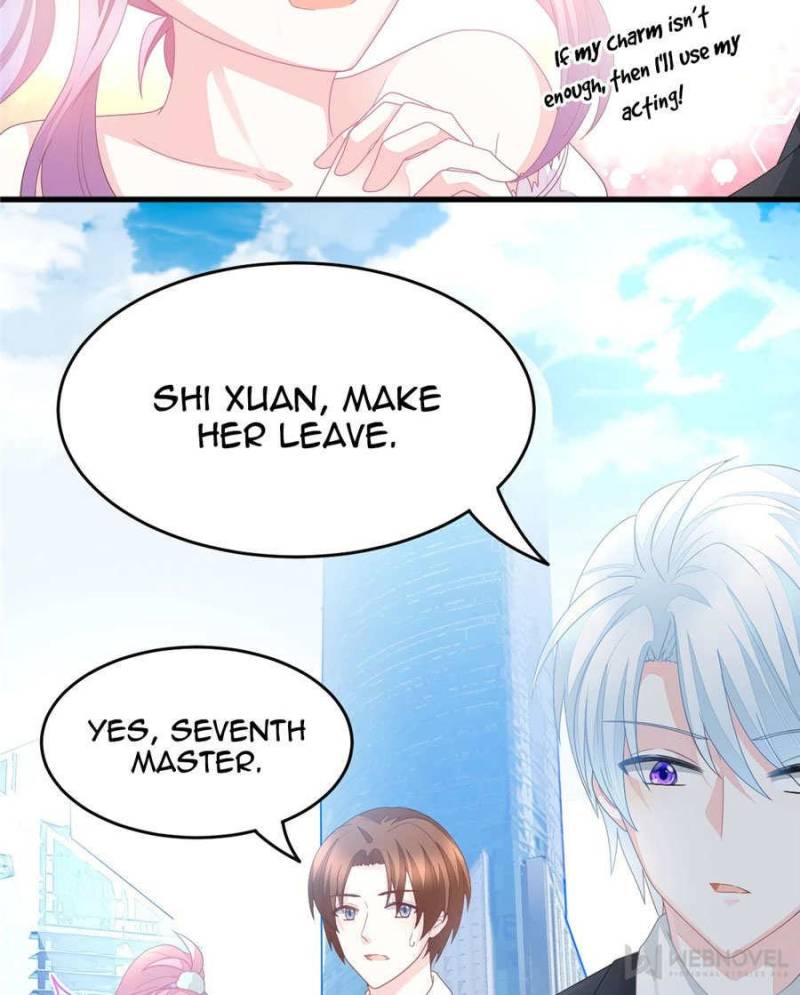 Page 6 of Chapter 2