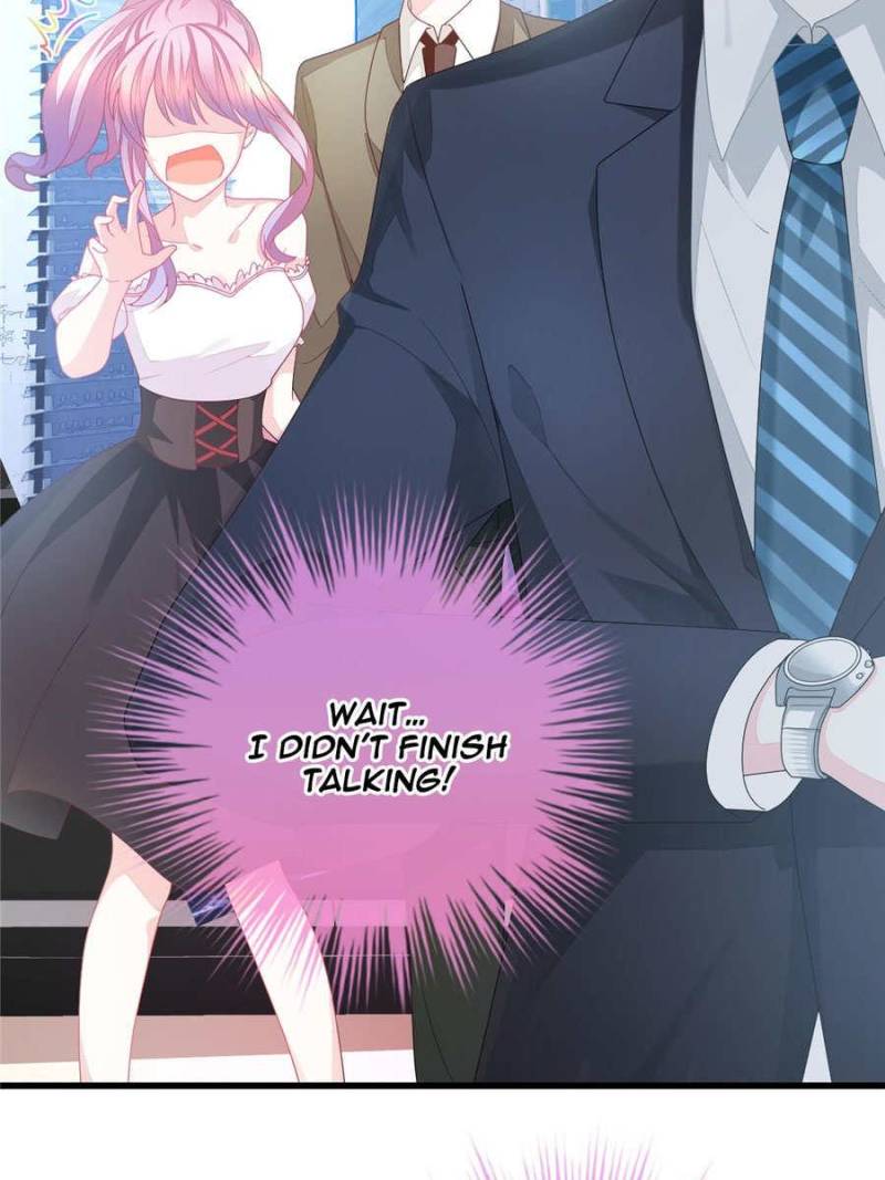Page 7 of Chapter 2
