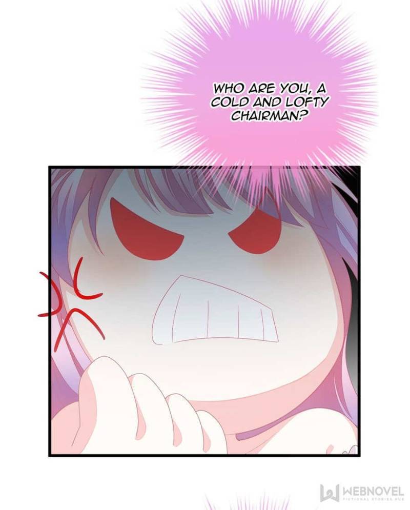 Page 8 of Chapter 2