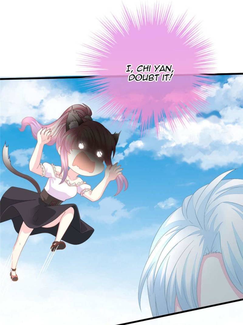 Page 9 of Chapter 2