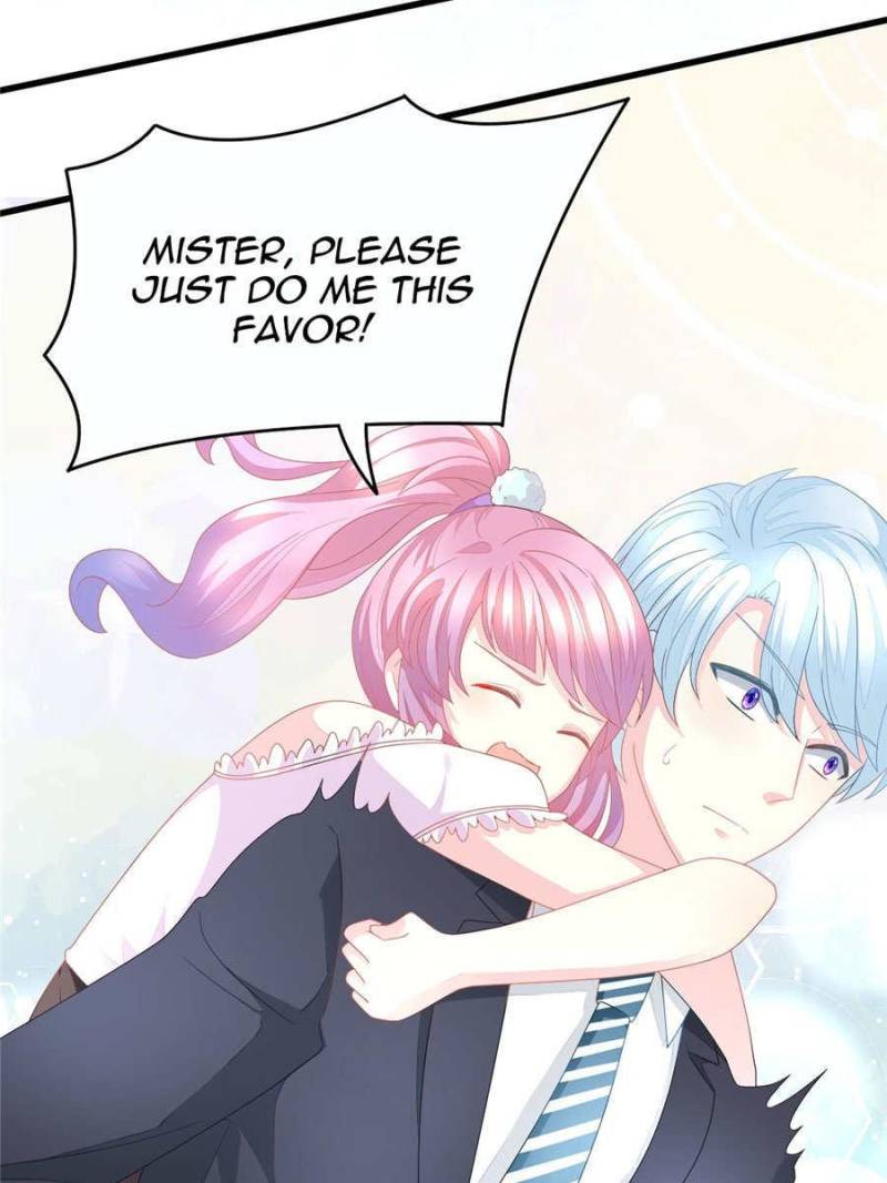 Page 10 of Chapter 2