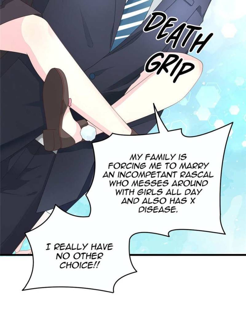 Page 12 of Chapter 2