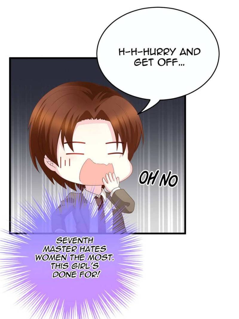 Page 13 of Chapter 2