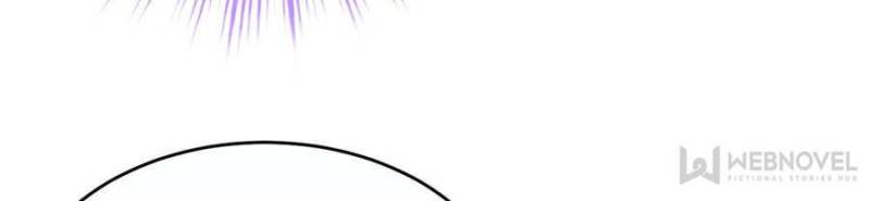 Page 14 of Chapter 2