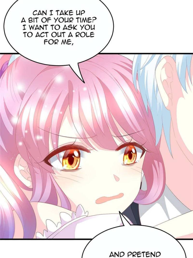 Page 15 of Chapter 2