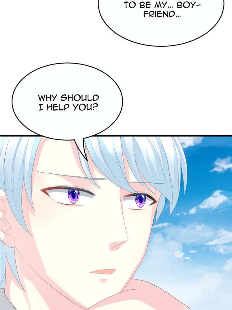 Page 16 of Chapter 2