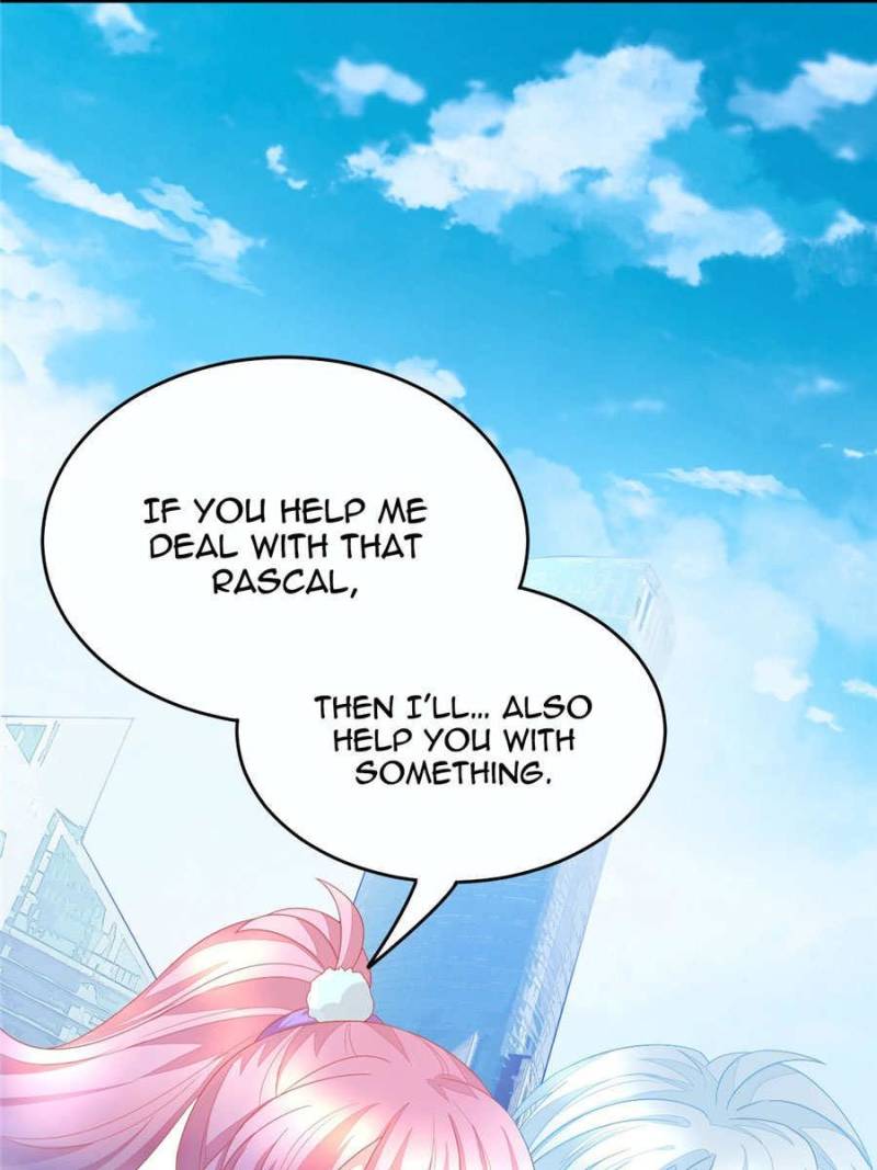 Page 18 of Chapter 2