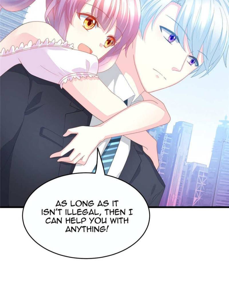 Page 19 of Chapter 2