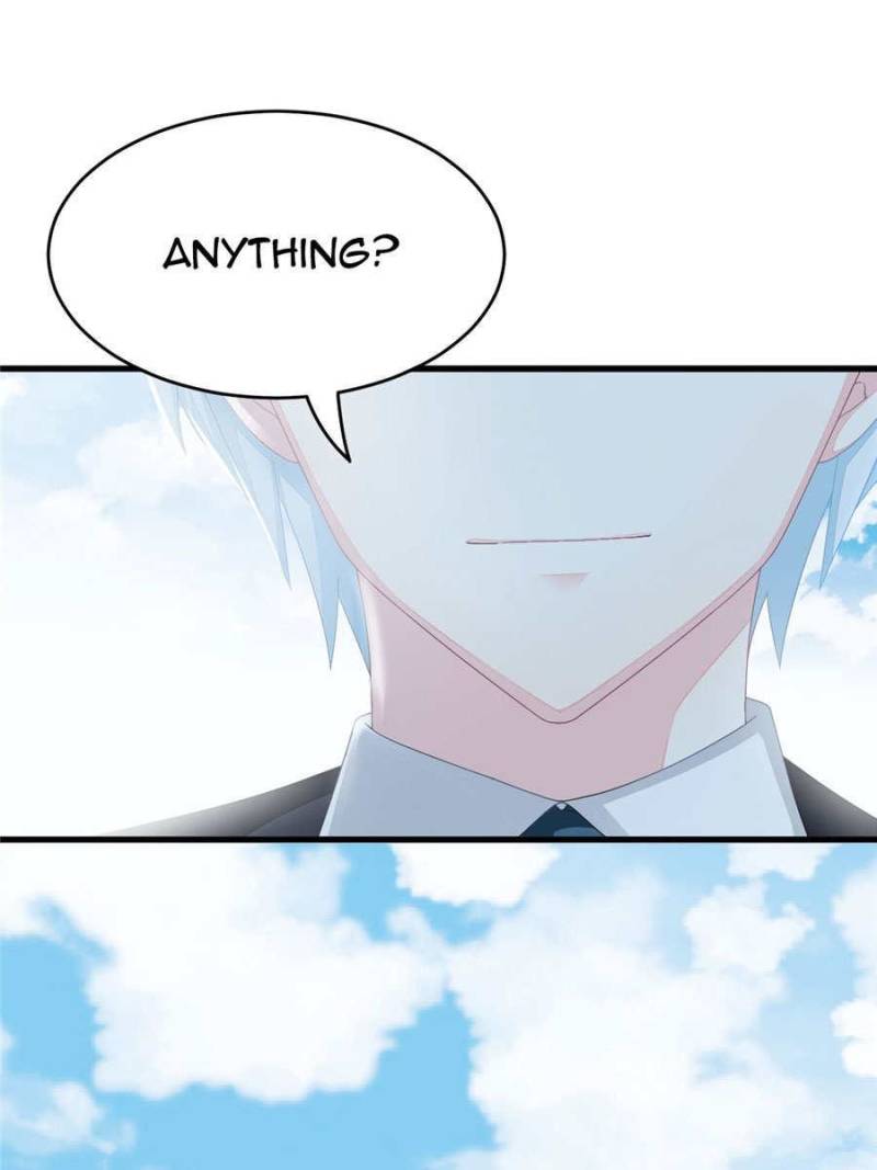Page 21 of Chapter 2