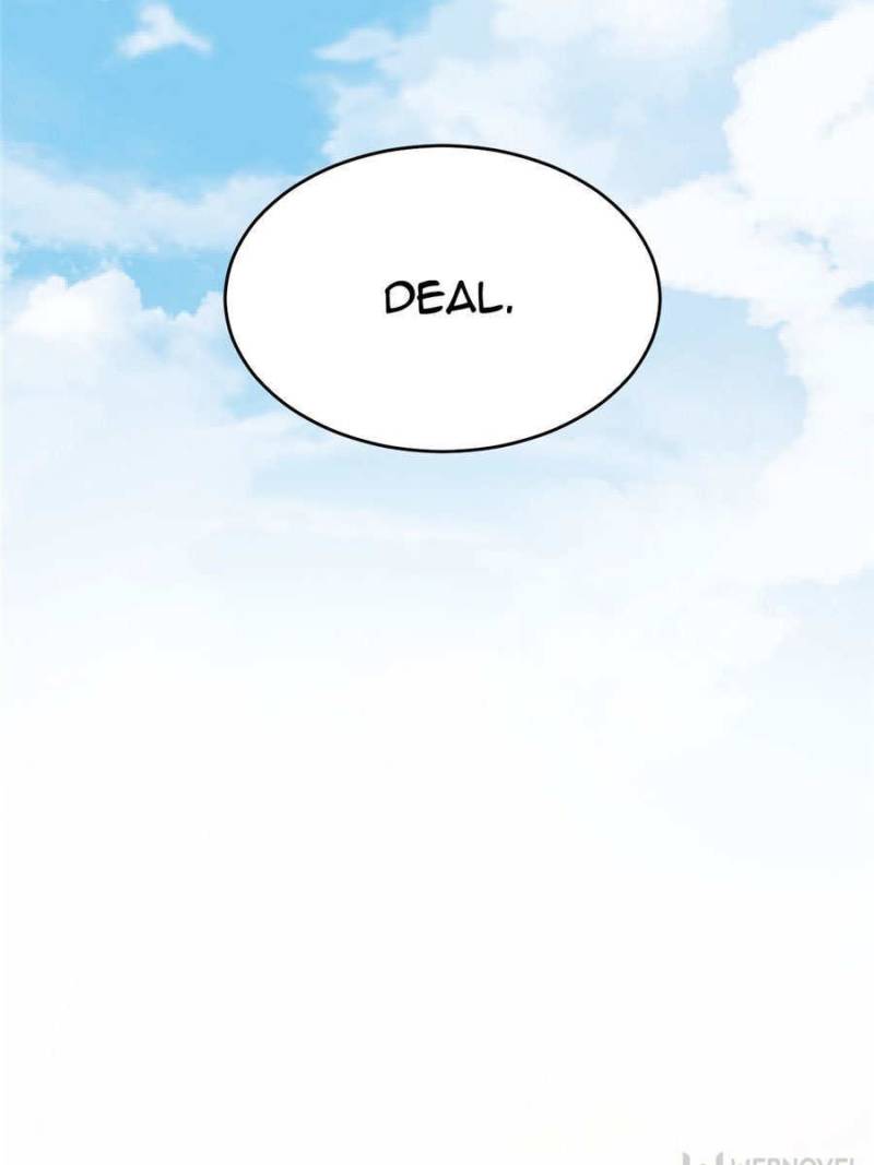 Page 22 of Chapter 2