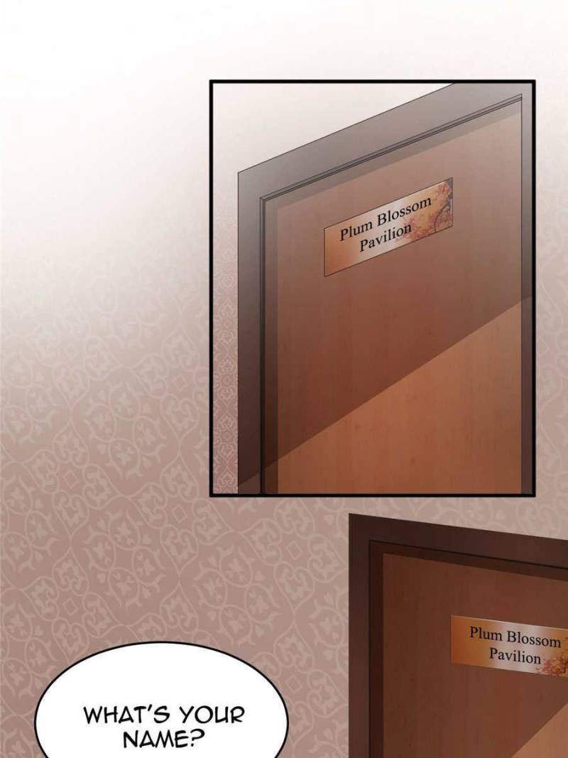 Page 24 of Chapter 2